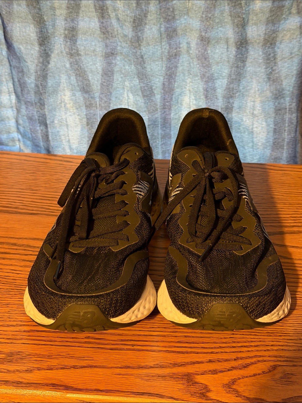 New Balance Fresh Foam